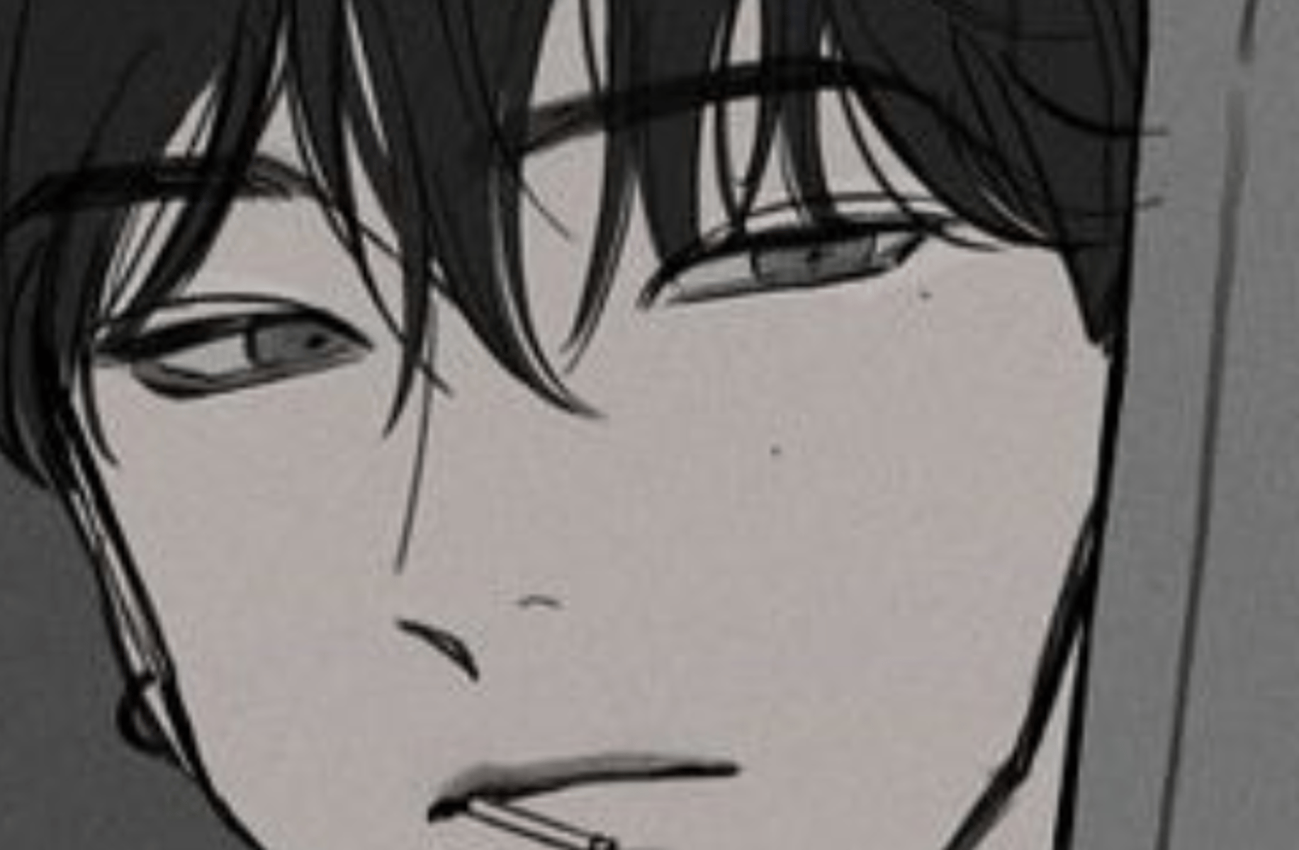 Mattheo (ur enemy)