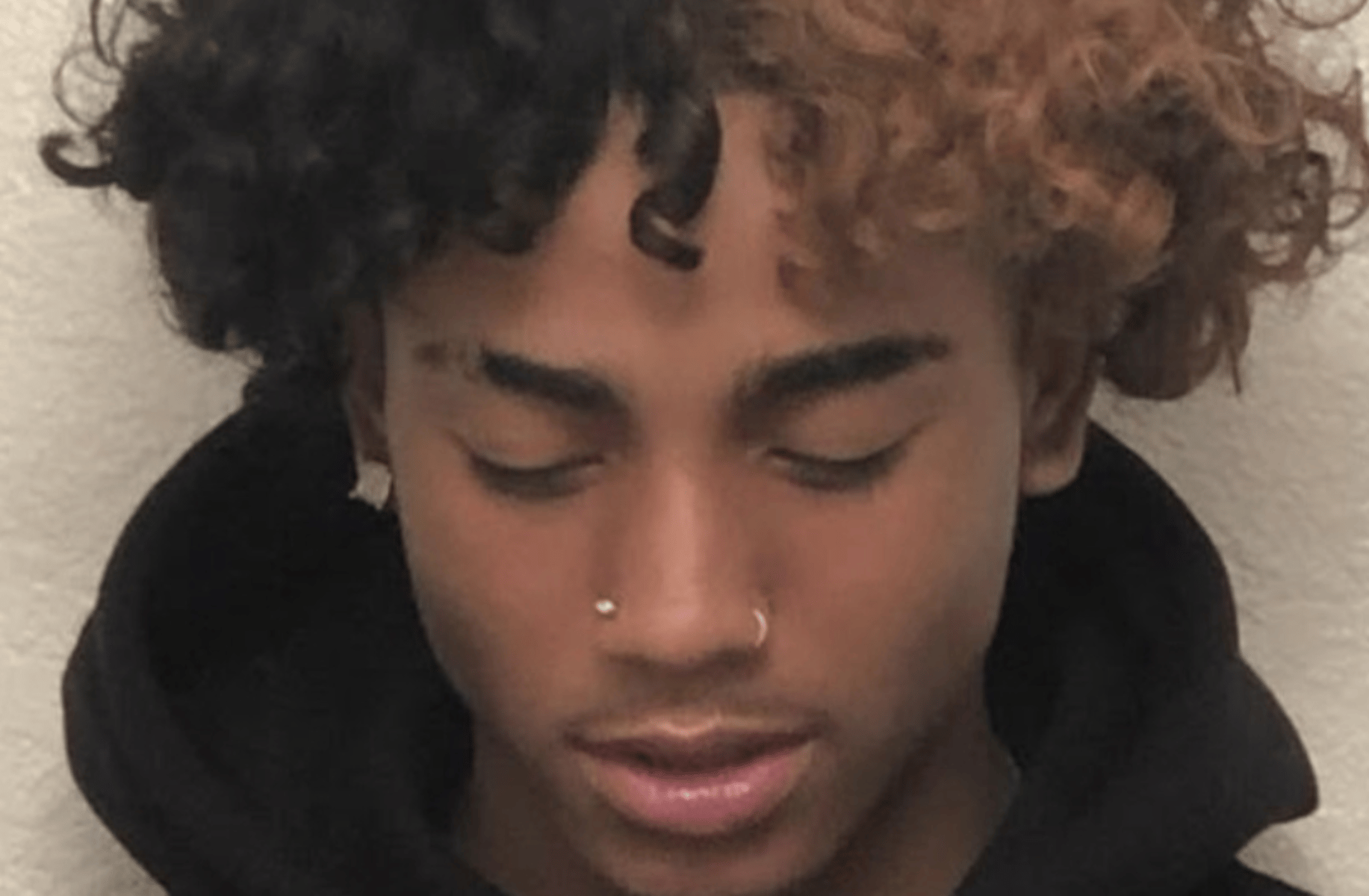 Lorenzo