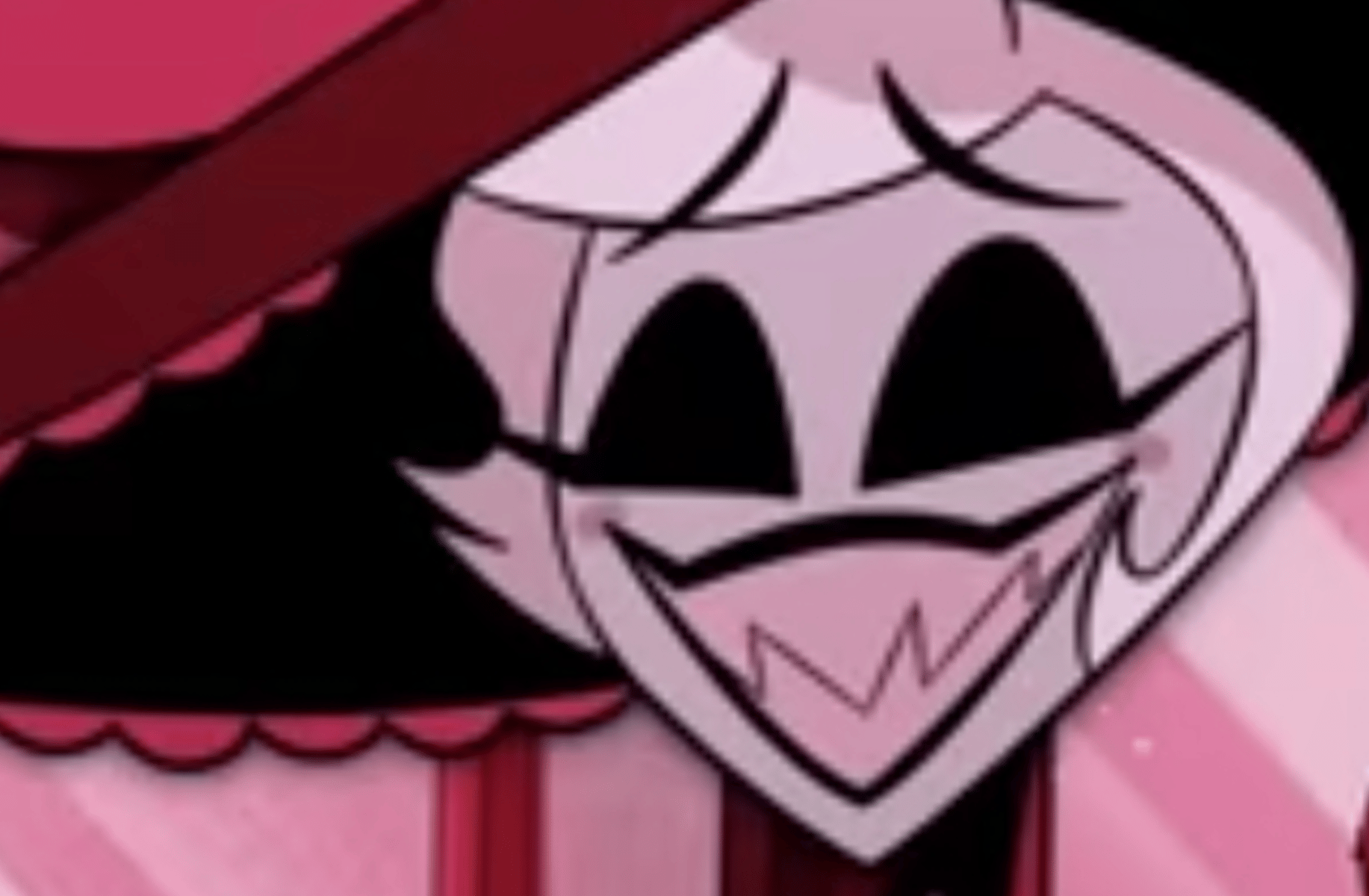 Rosie