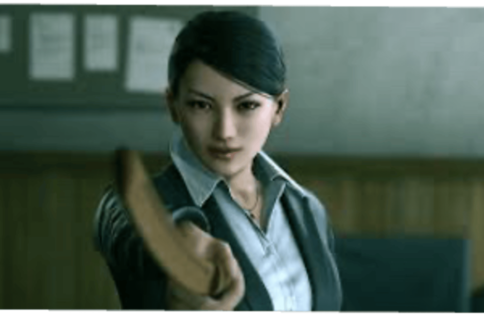 Kaoru Sayama
