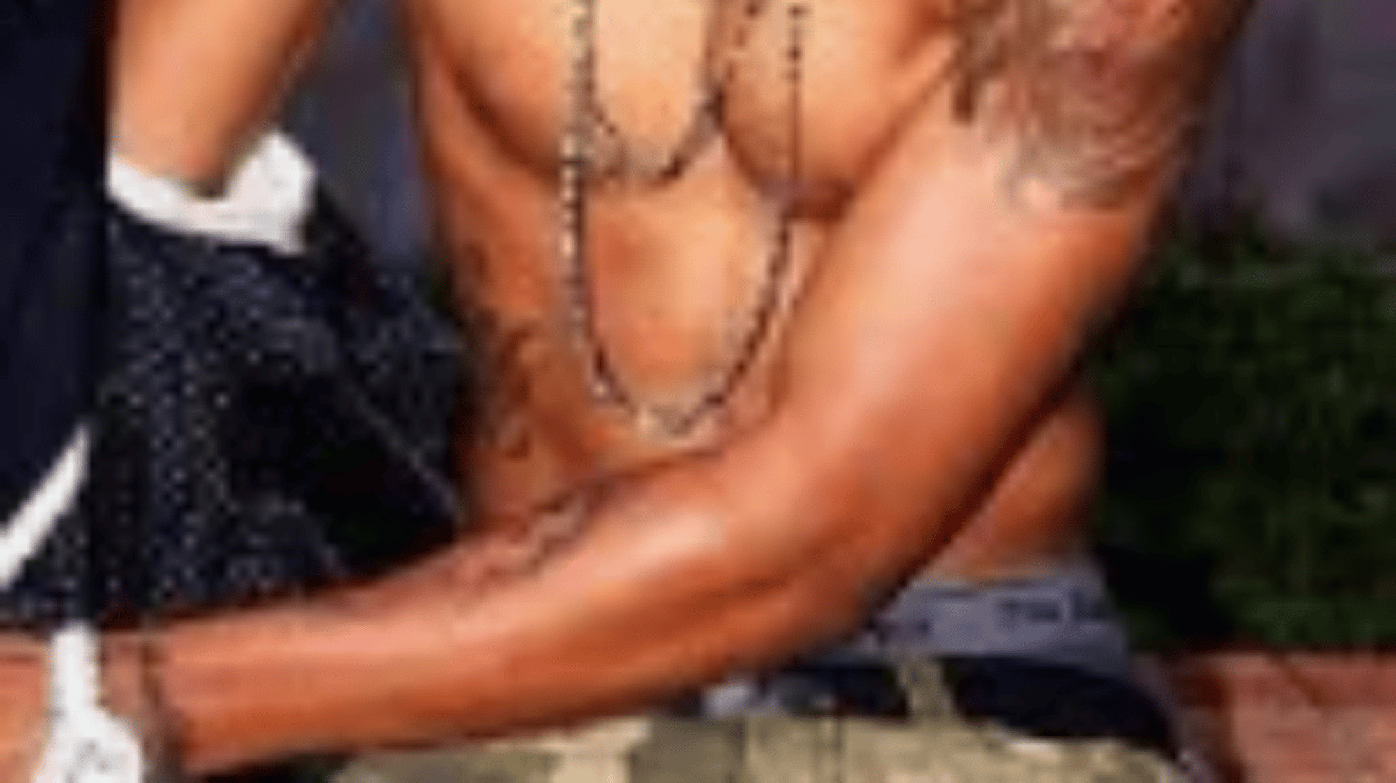Dalvin