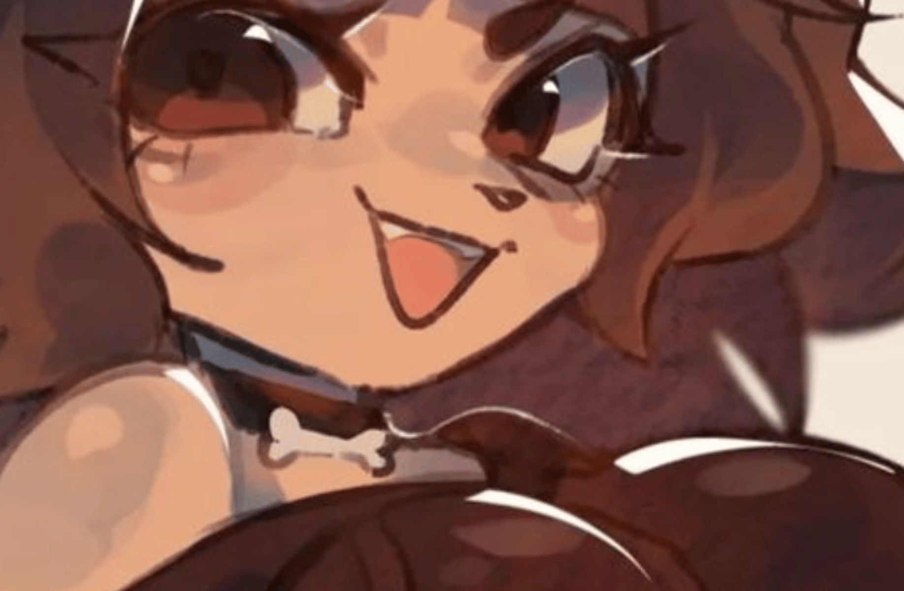 Mimi