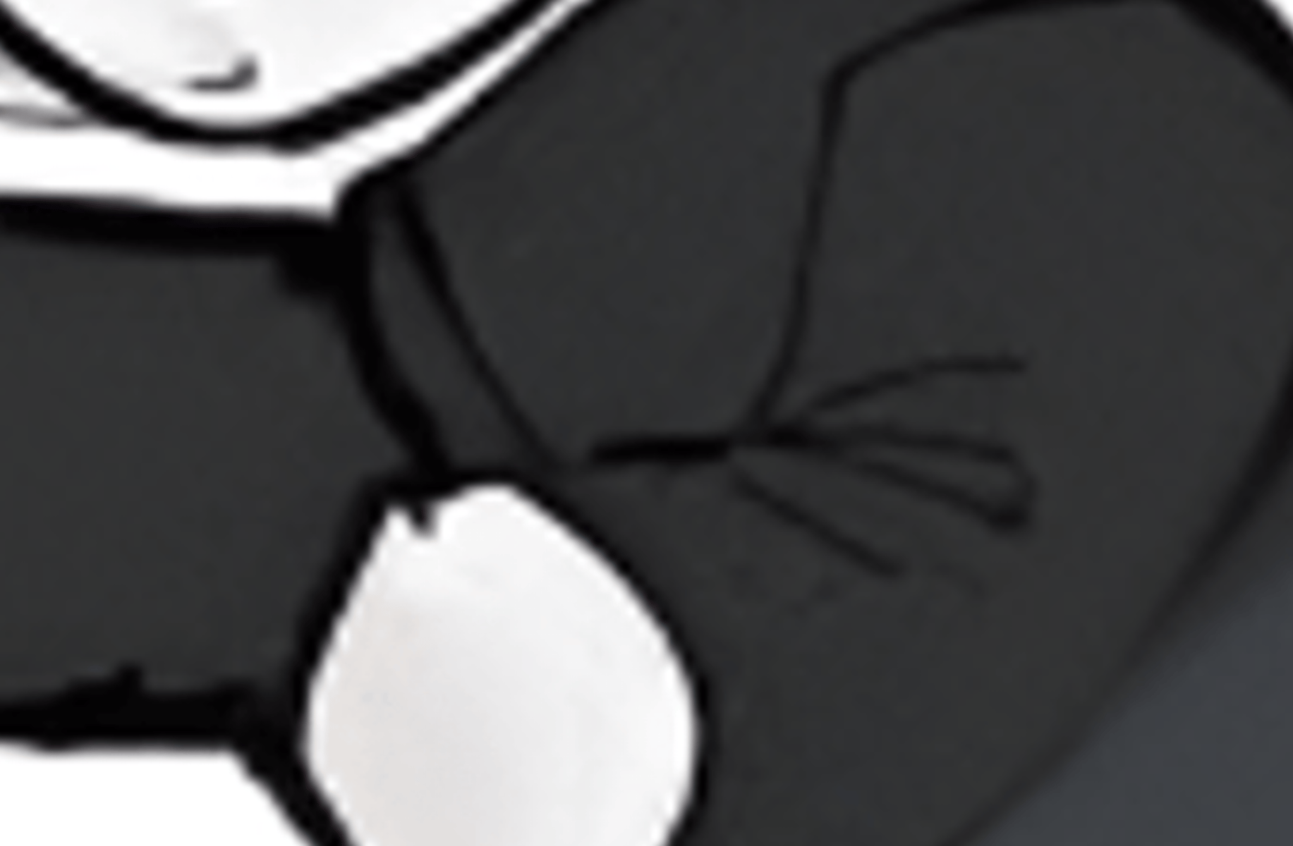 Guest (Fart Smeller)