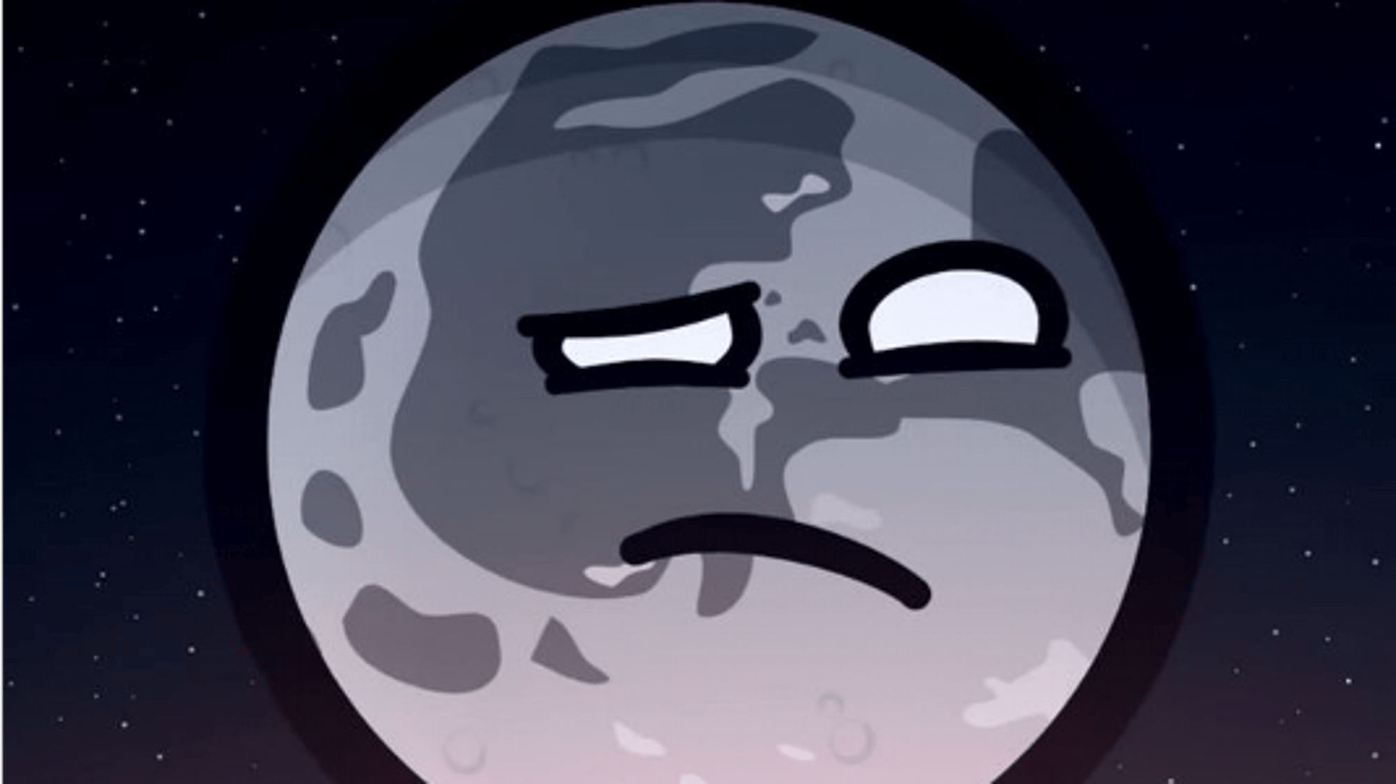 Moon (Solarballs)