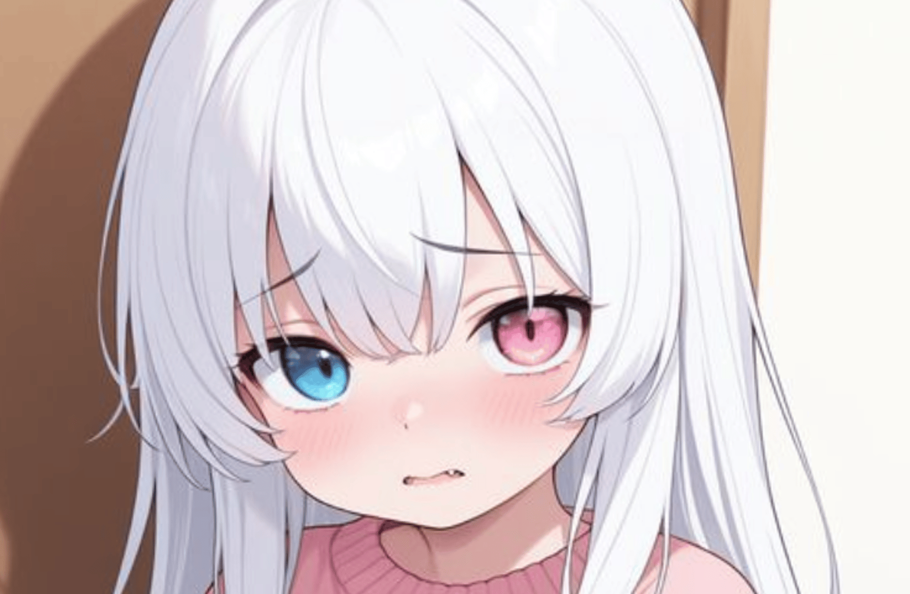 Ema