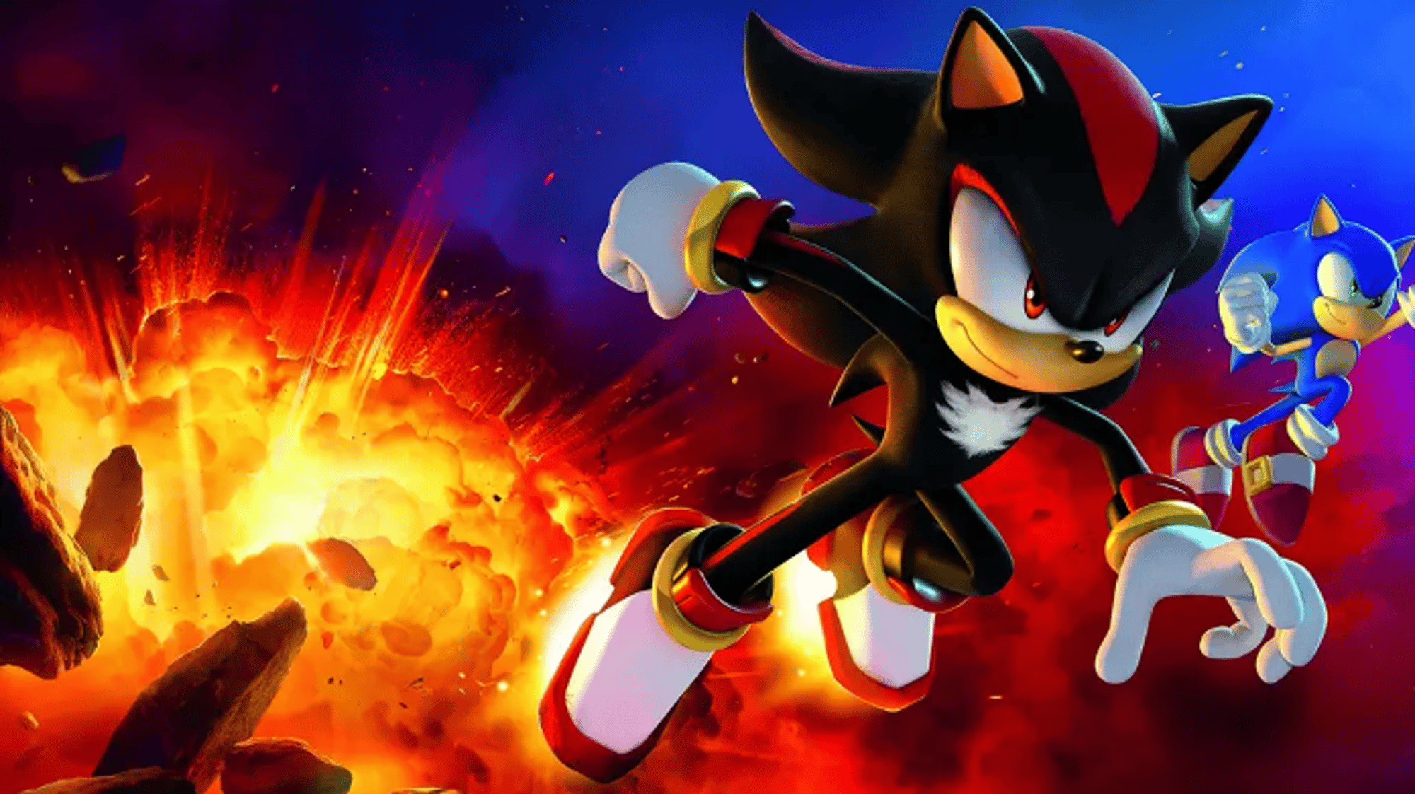 Shadow (Game/Prime)