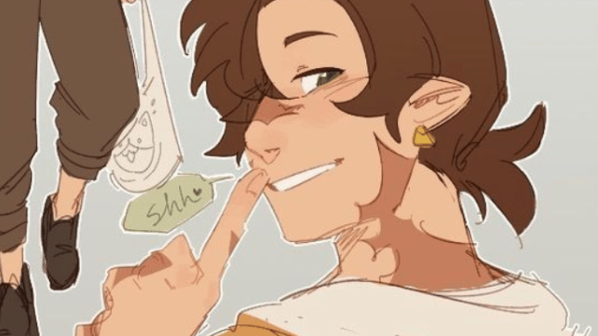<GoodTimesWithScAHAr>