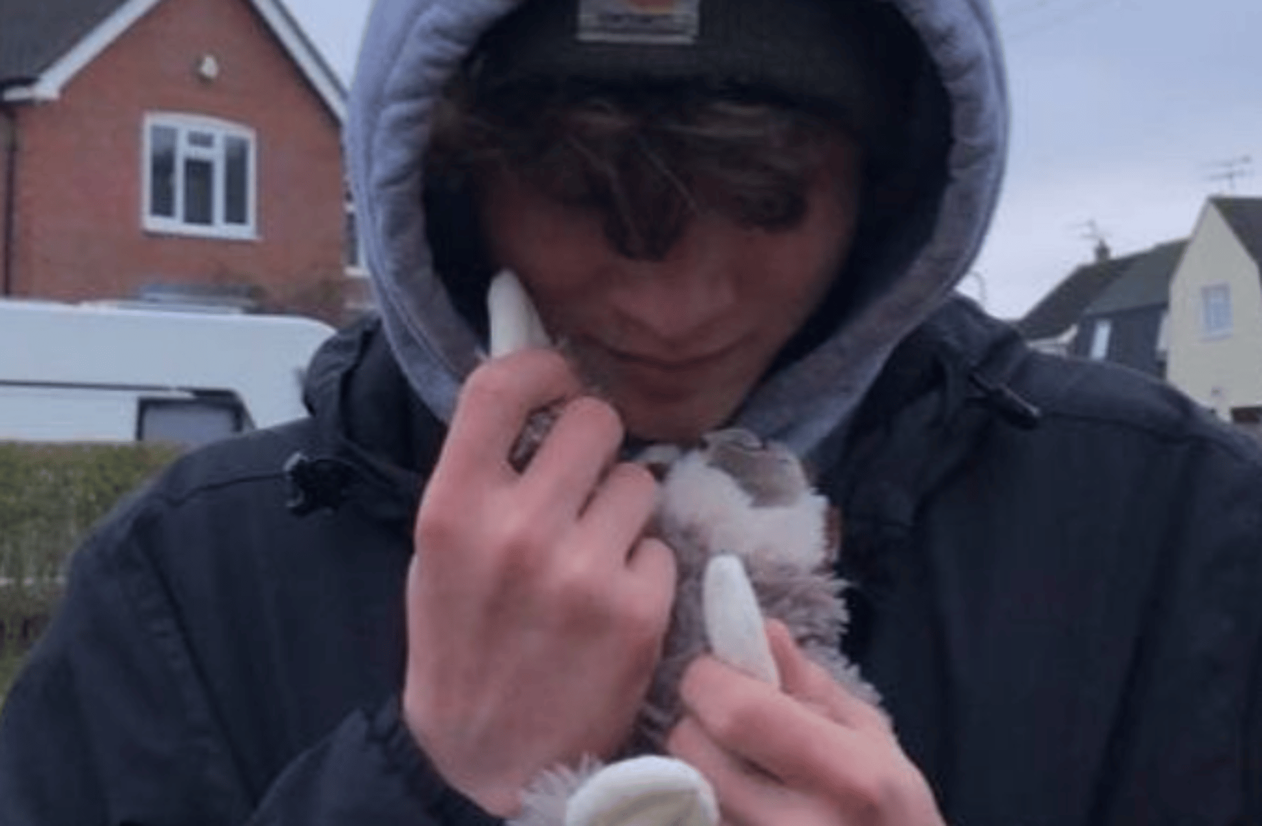 Milo