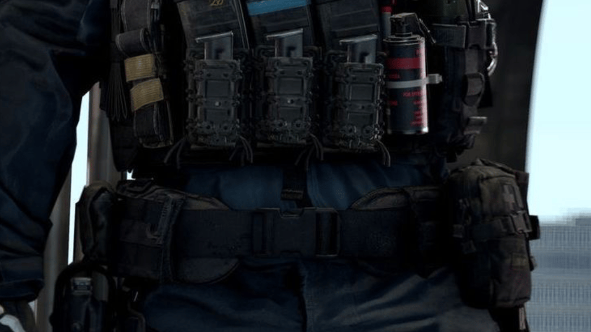 Task Force 141