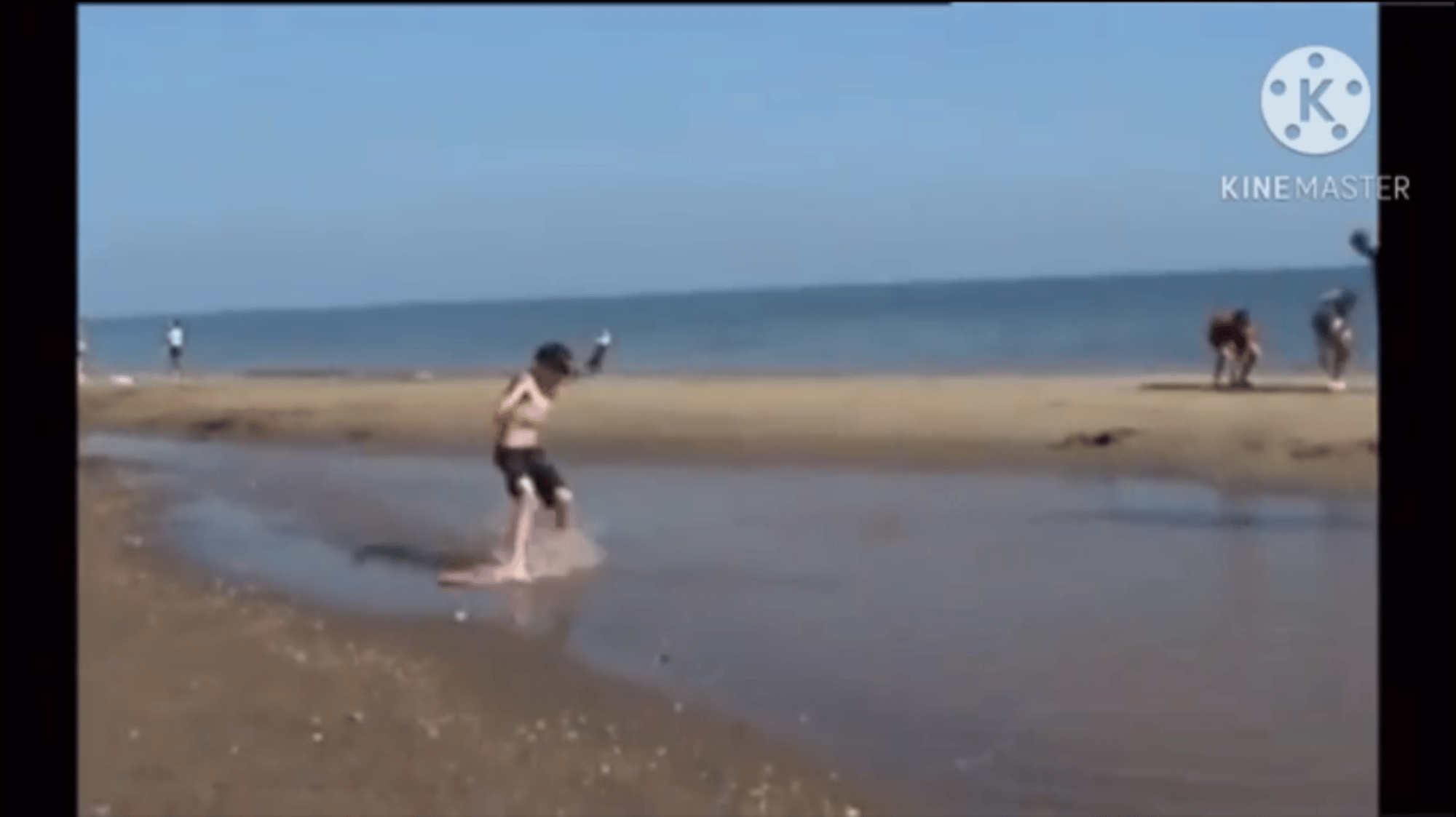 Boy