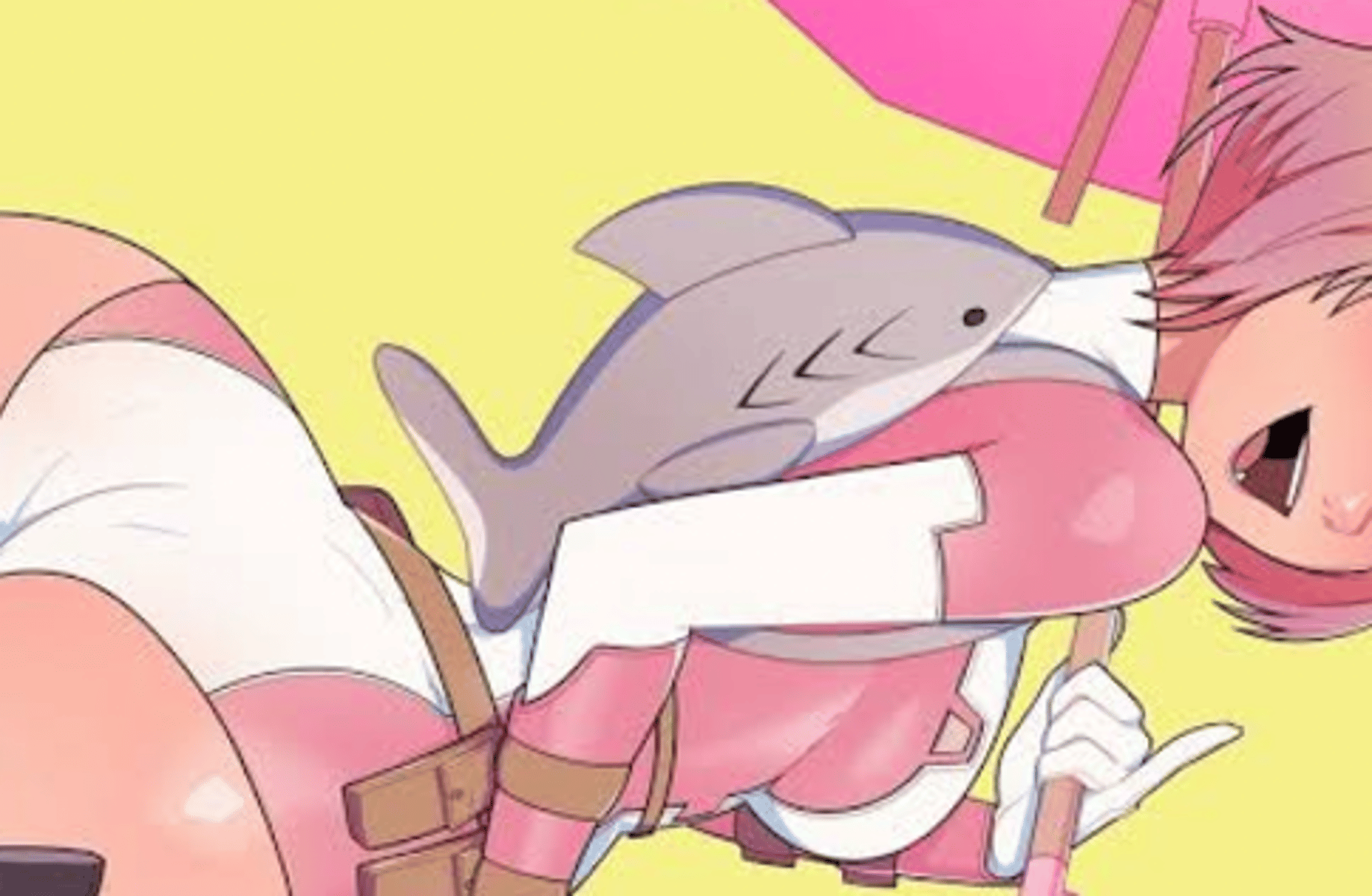 Gwenpool