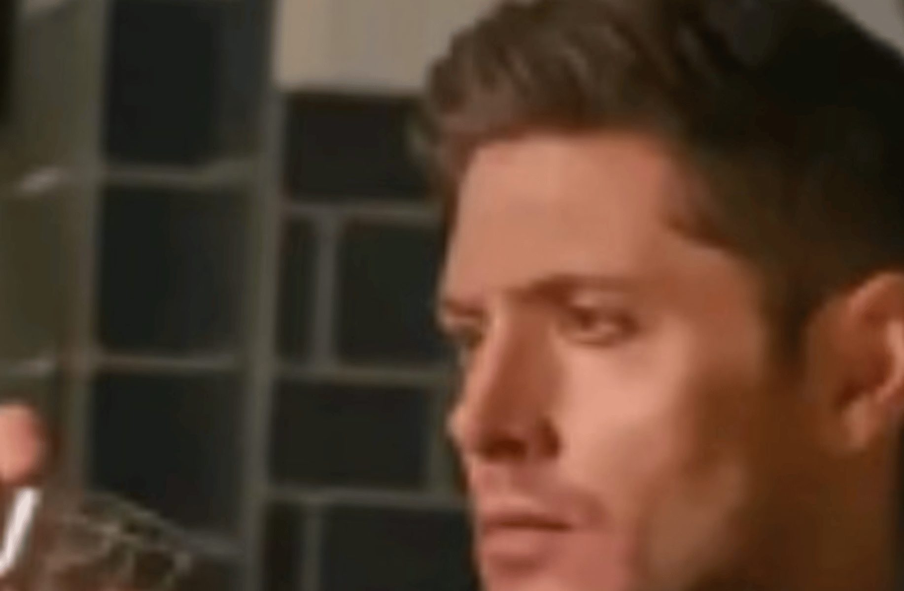 Michael dean (Archangel)