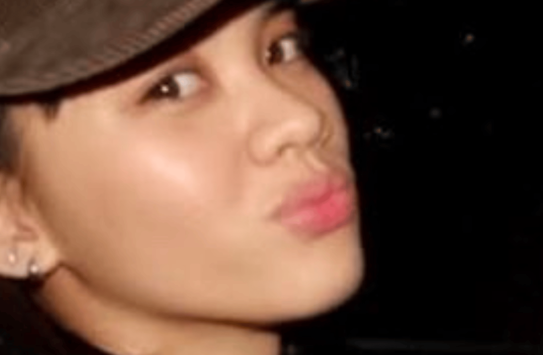 Cassie Carballo