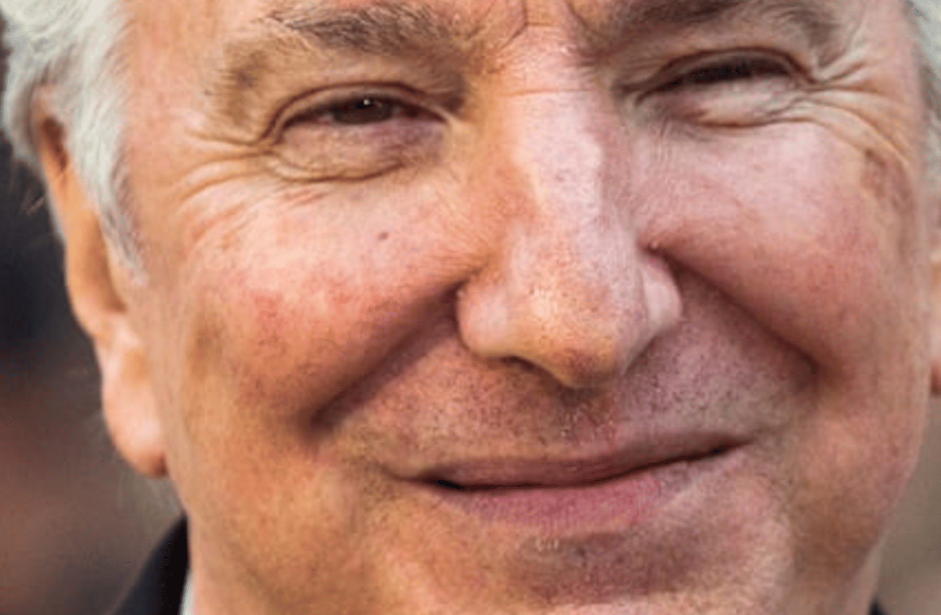 Alan Rickman