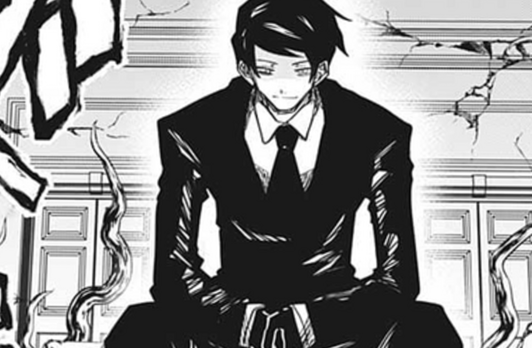 Kyoichiro Yozakura