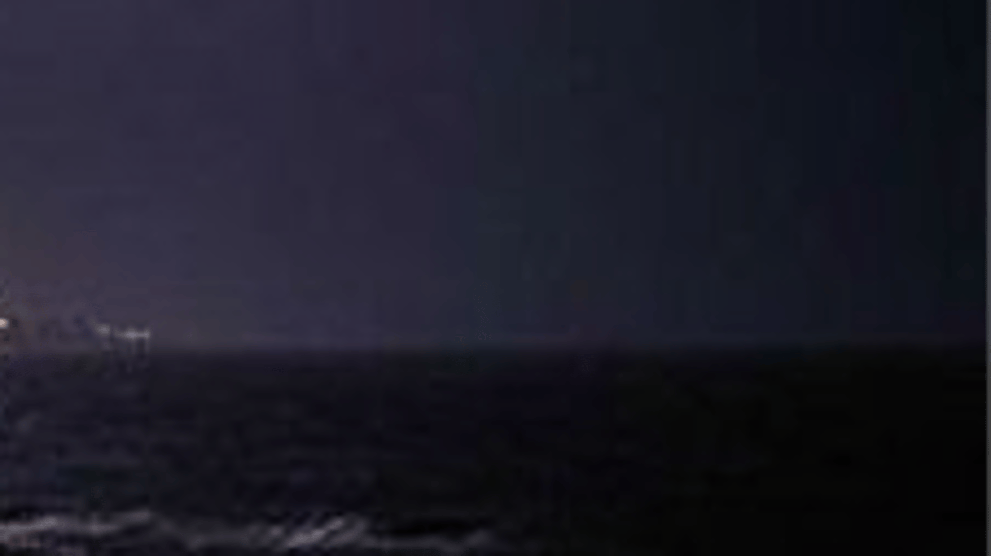 Poseidon