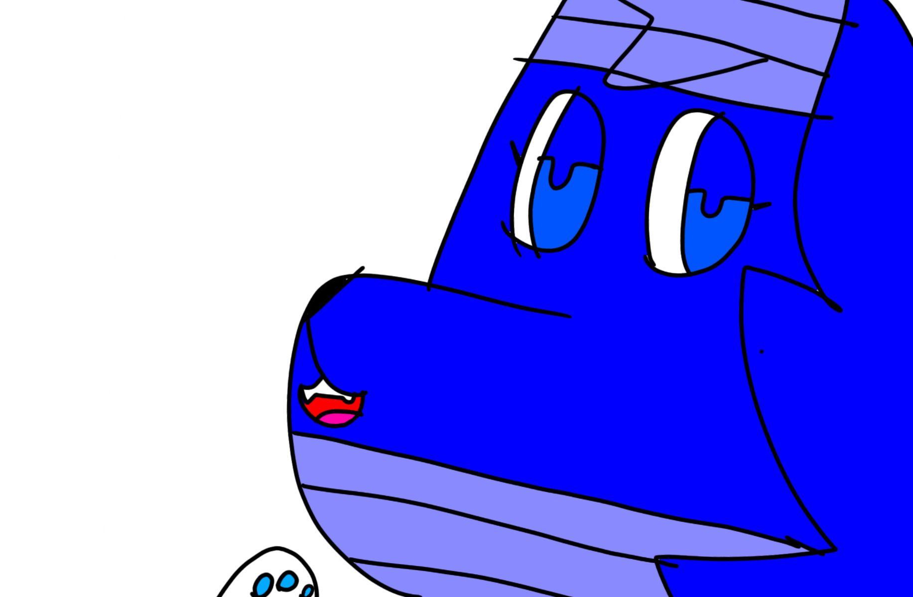 berrycaikz irish setter