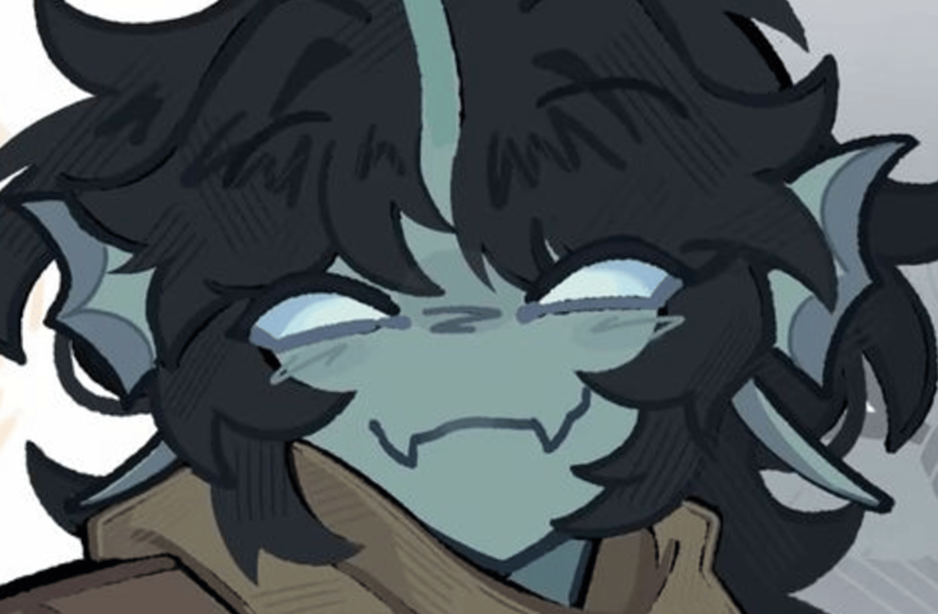 Sebastian Solace