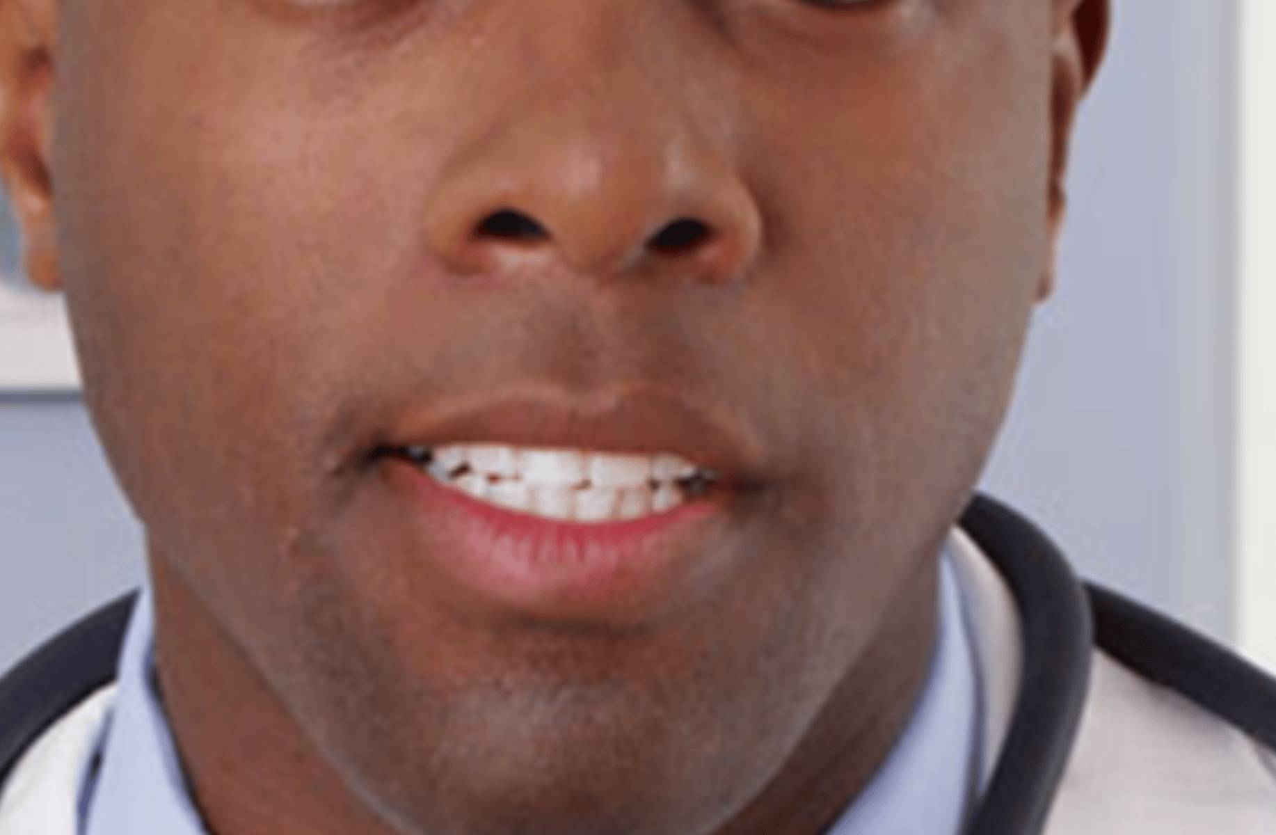 Dr. Jack