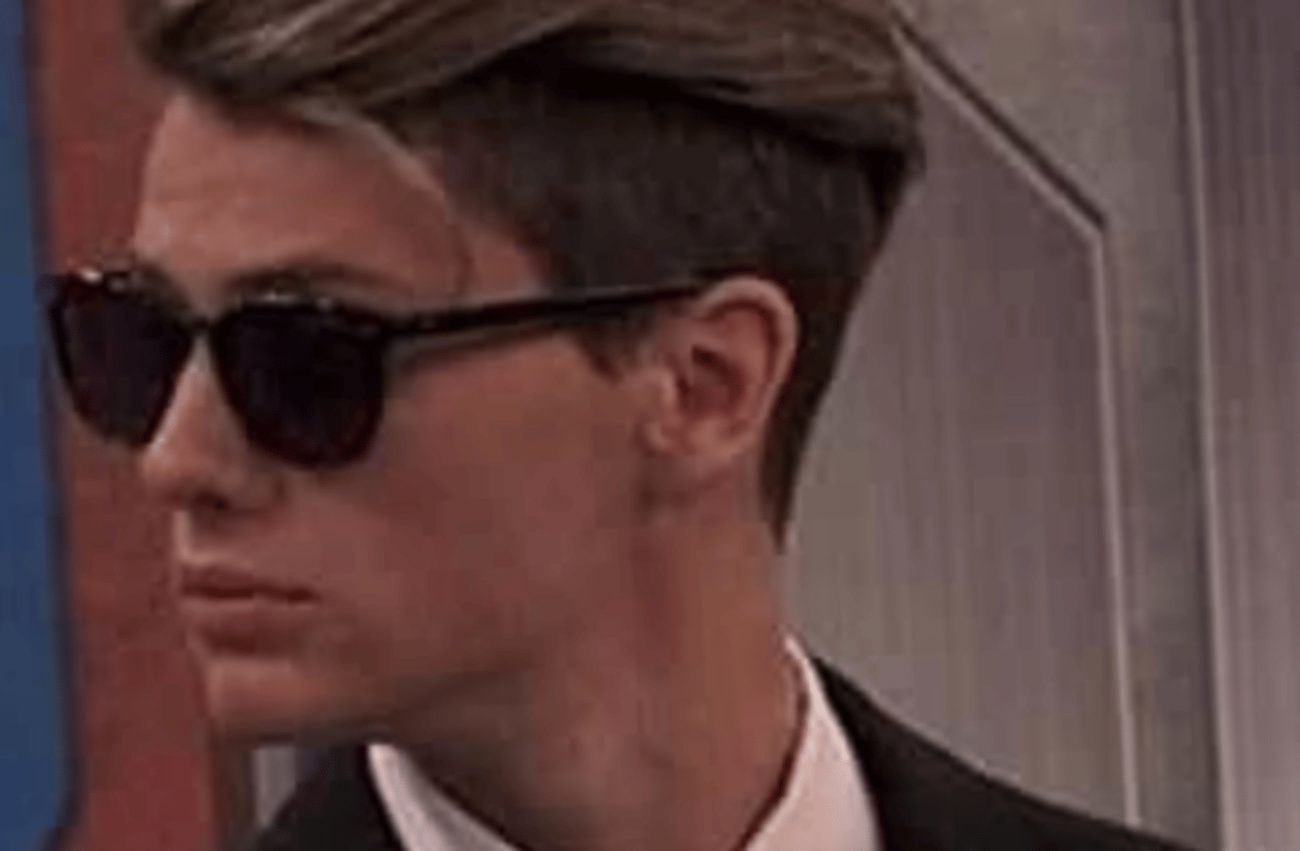 Jace Norman