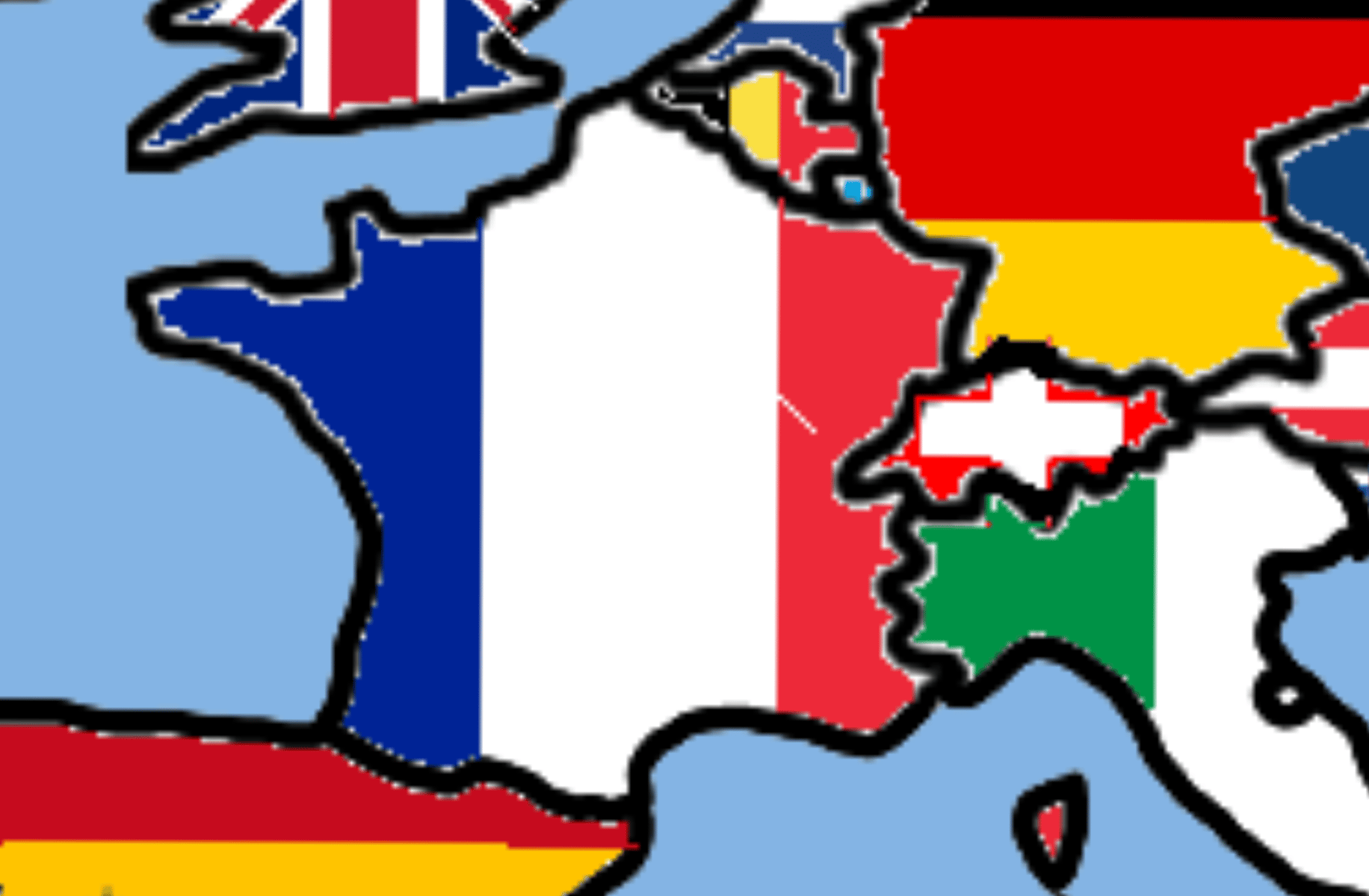 France (French Republic)