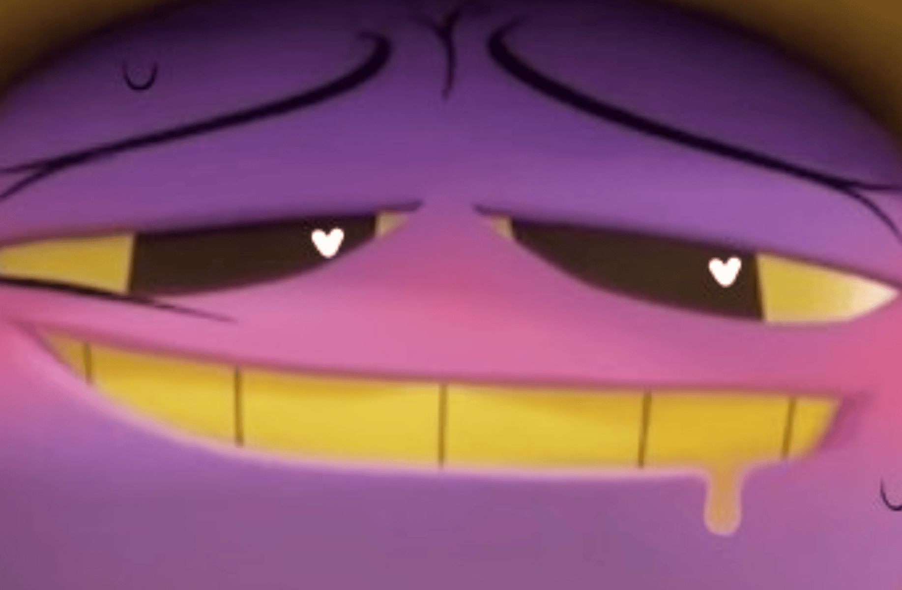 Jax