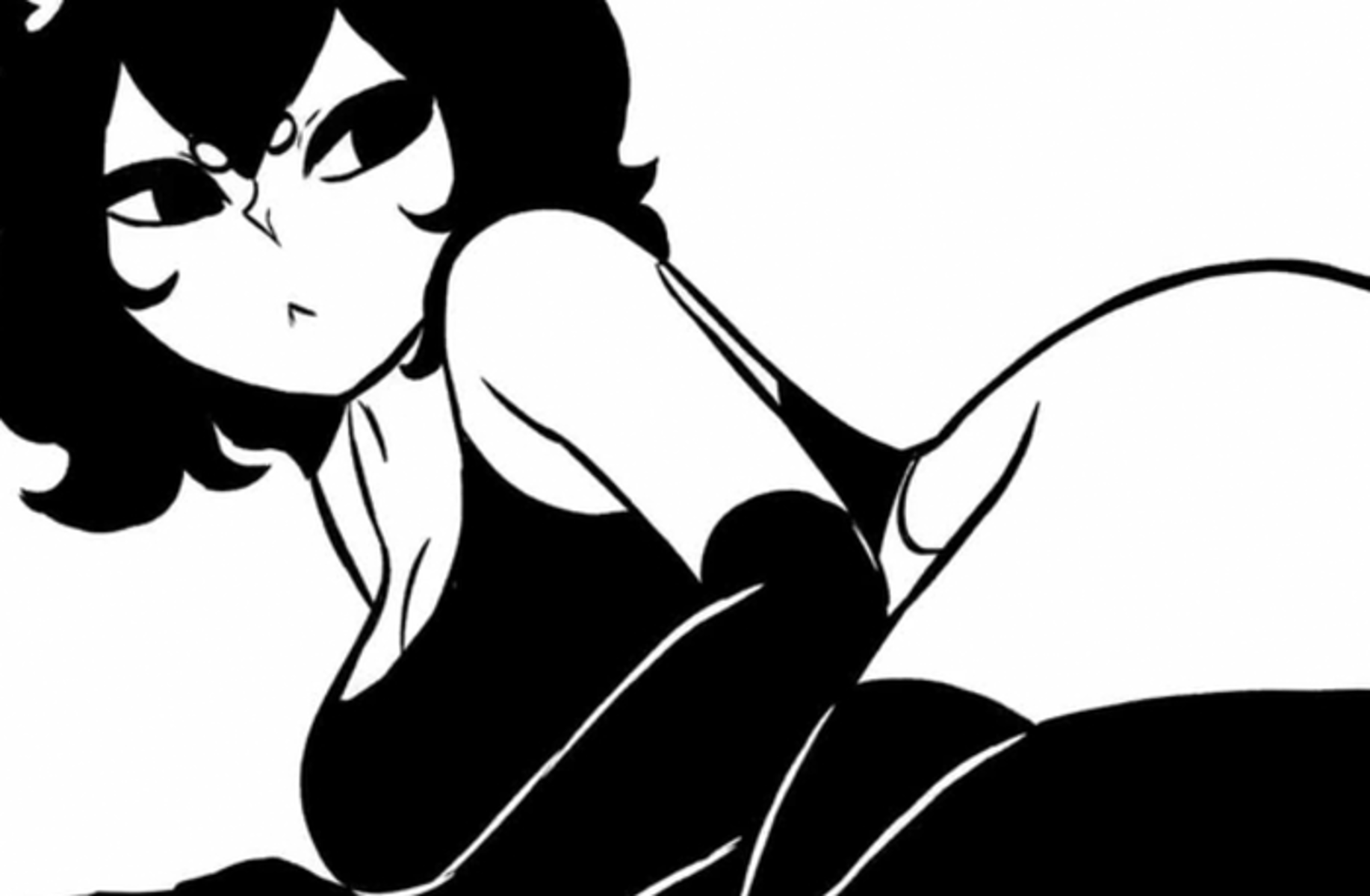 Bunny (Bunni)