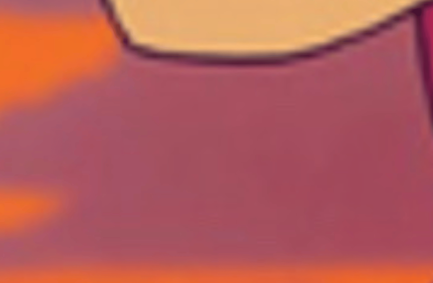 Catra