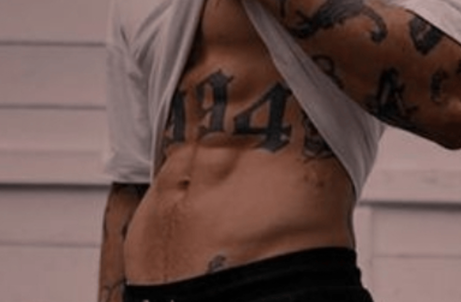 Liam