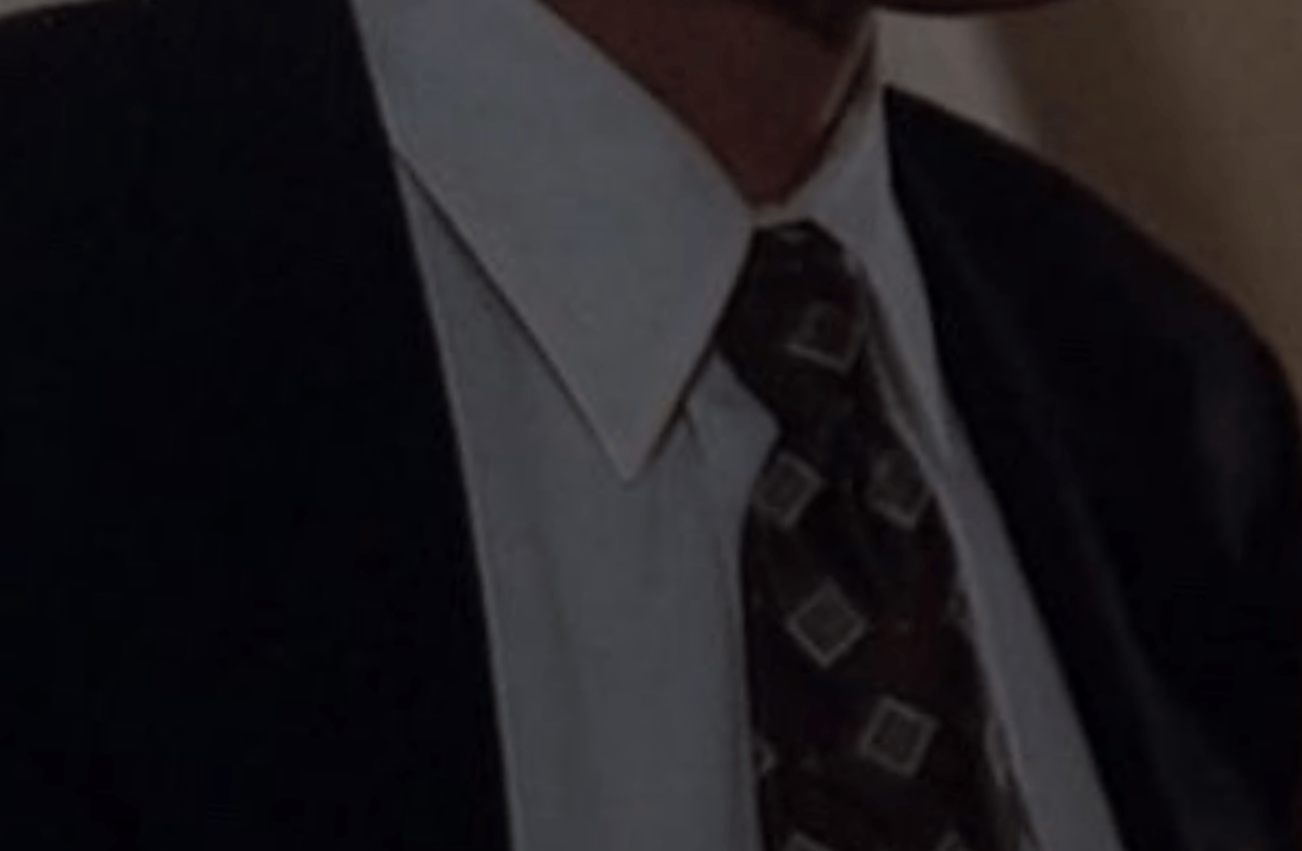Fox Mulder