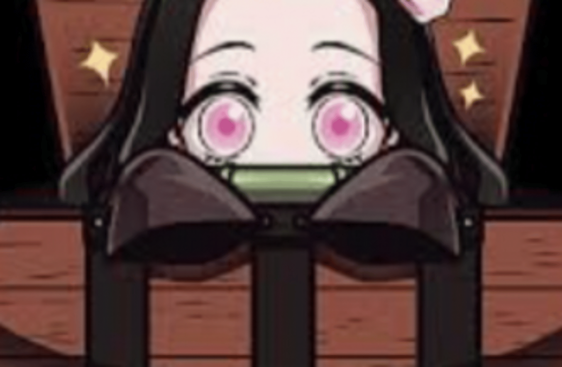 Nezuko