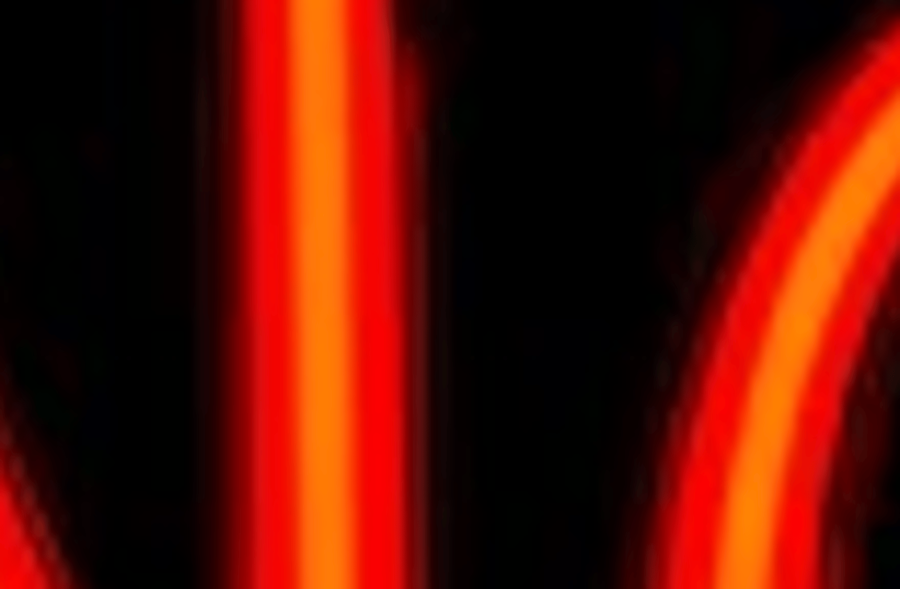 Neon