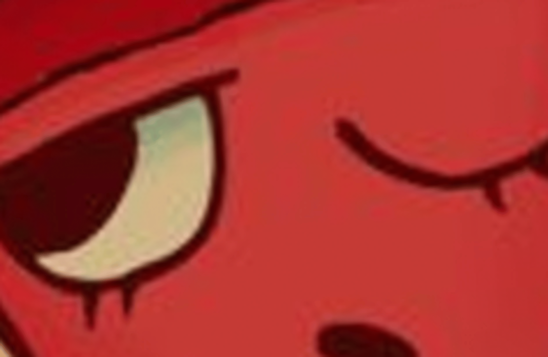 Gigi (dandy's world)