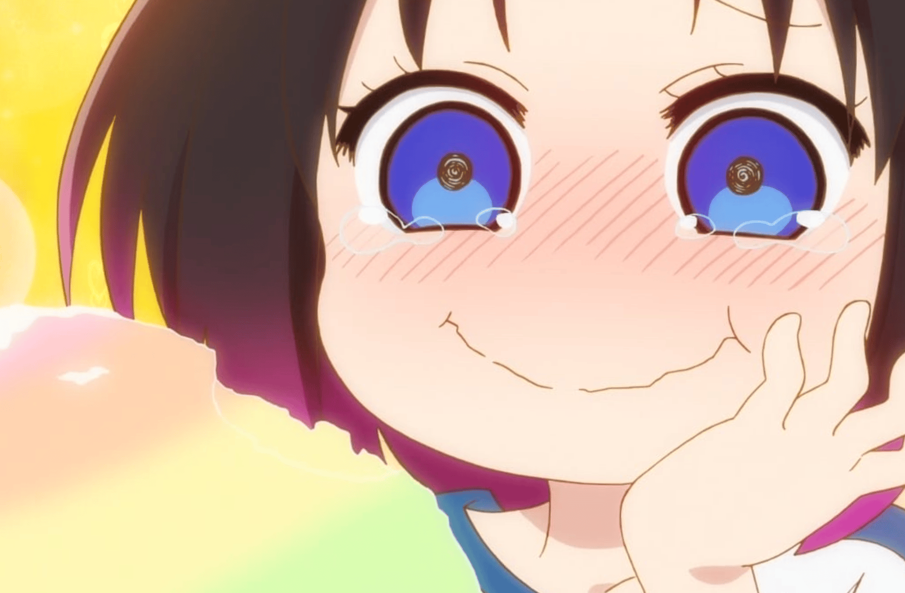 Elma (MKDM)