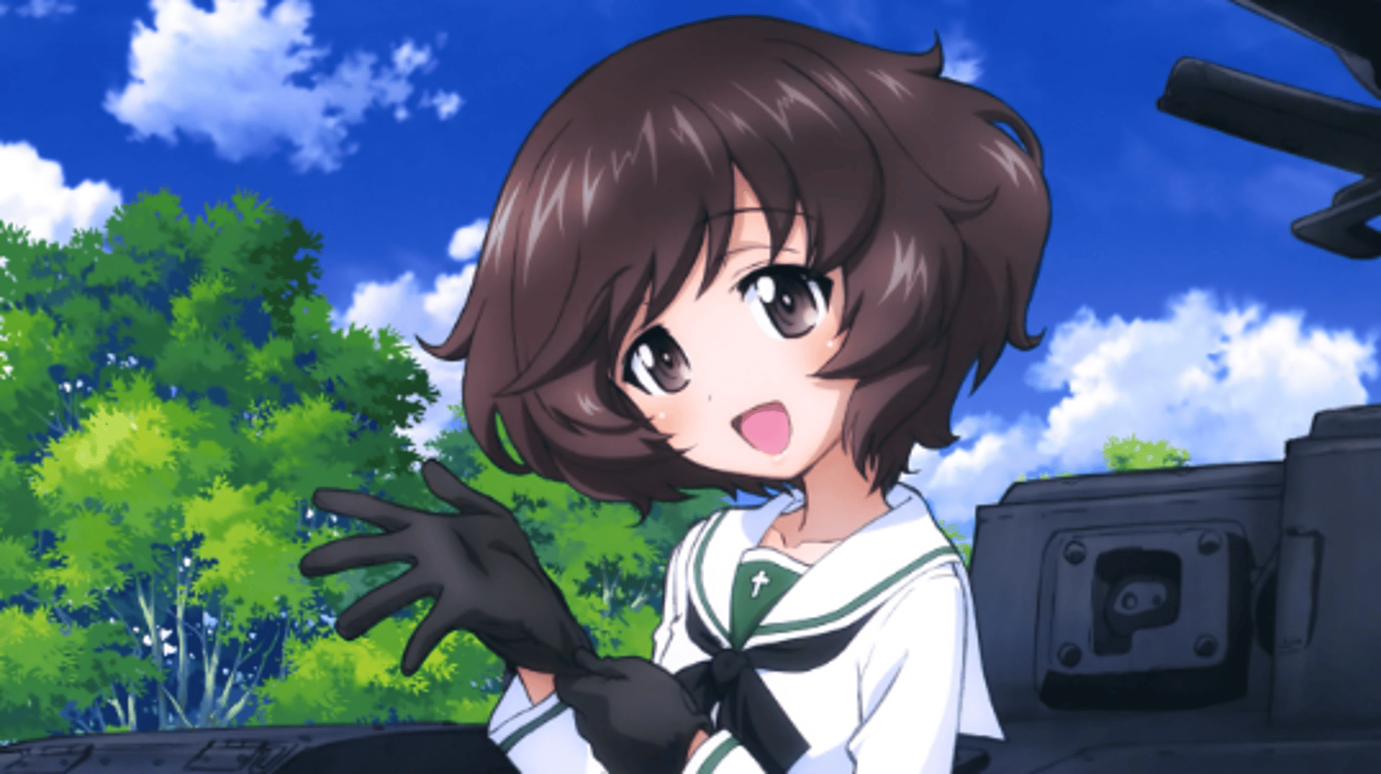 Yukari Akiyama