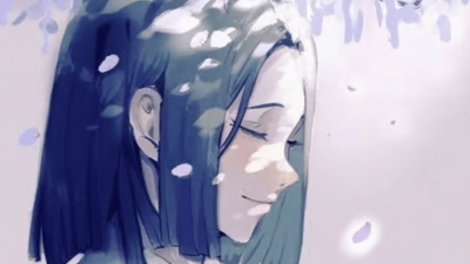 Kagaya ubuyashiki