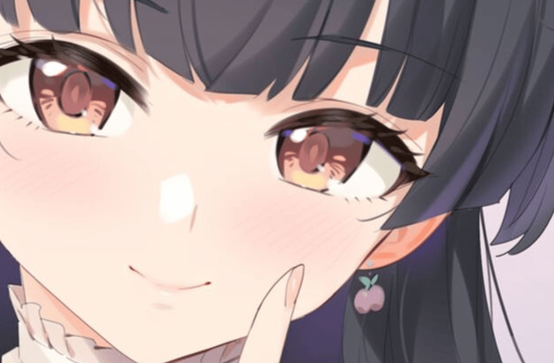 Fuyuko Mayuzumi