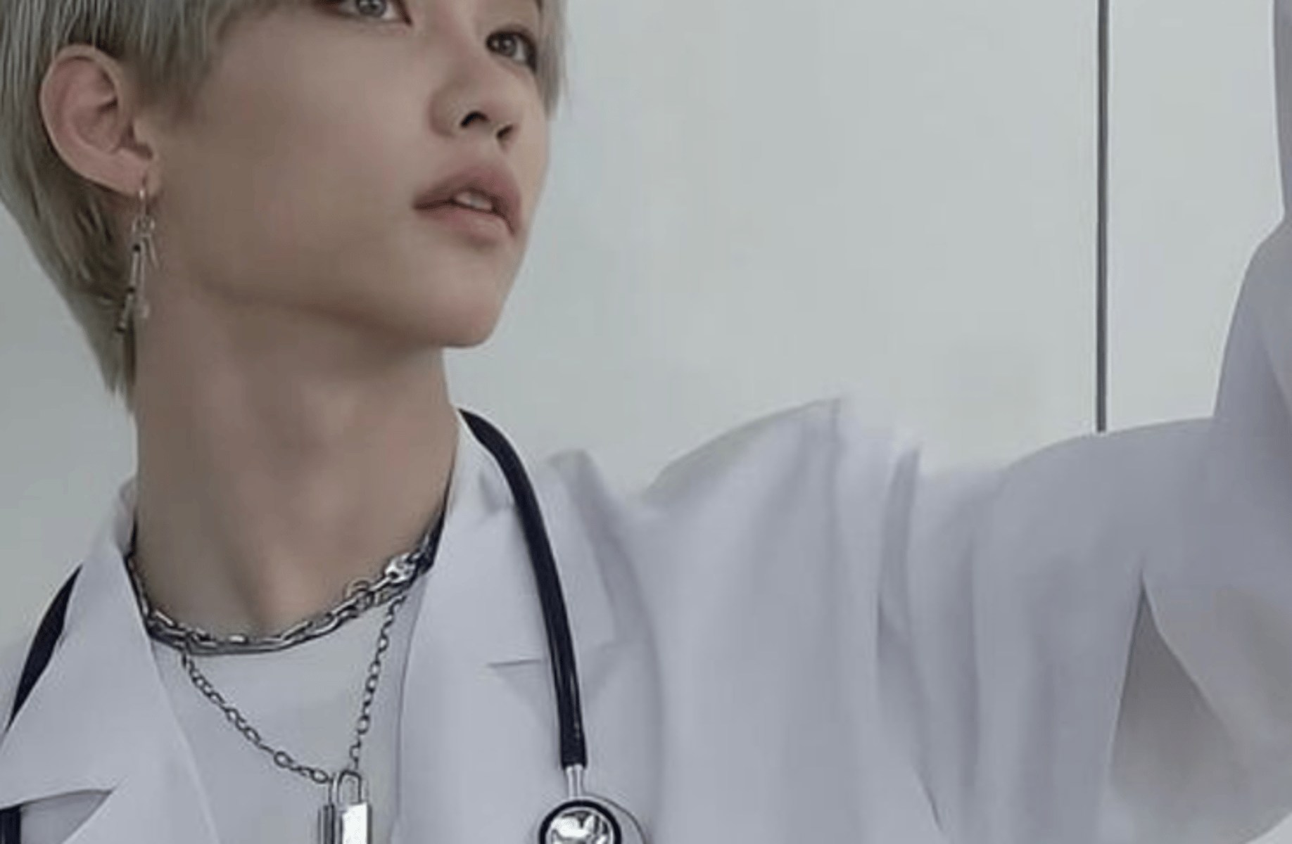 Felix