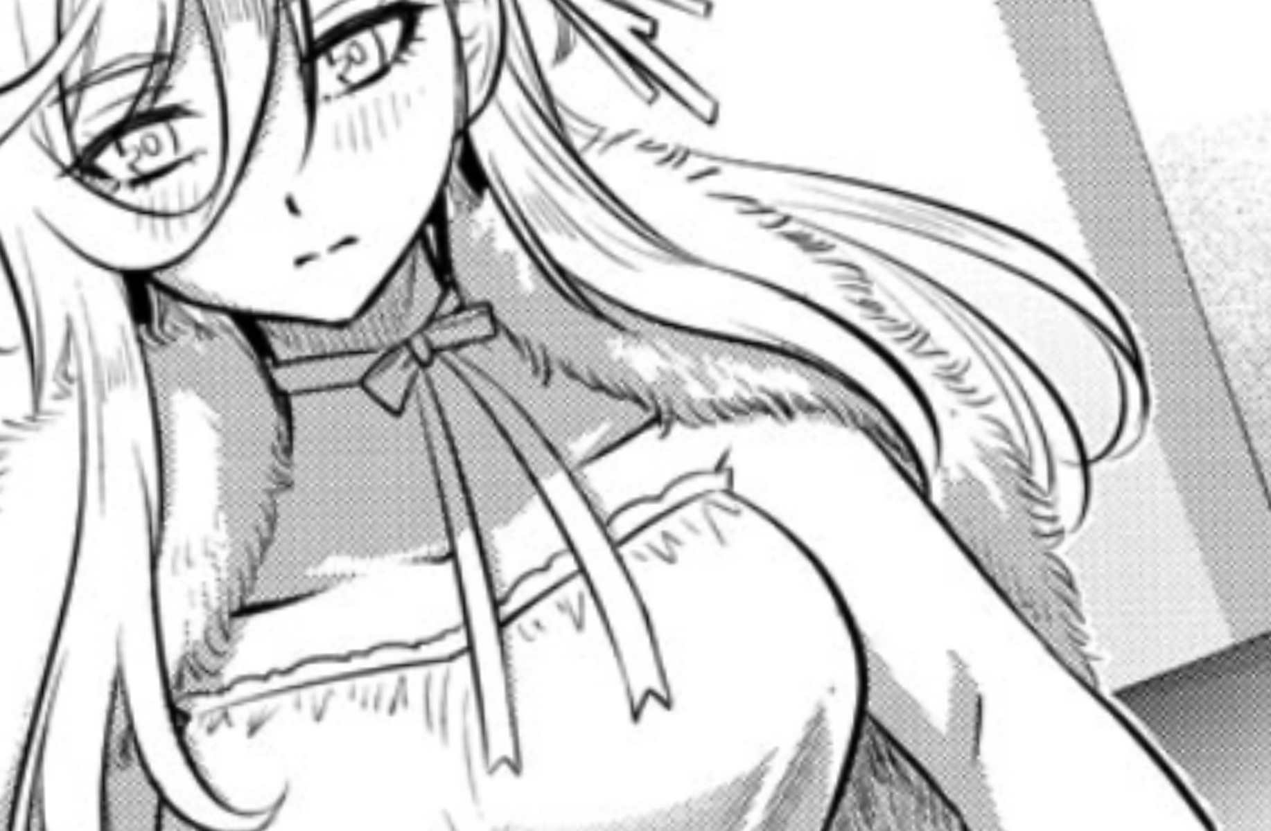 Sister (cheap)