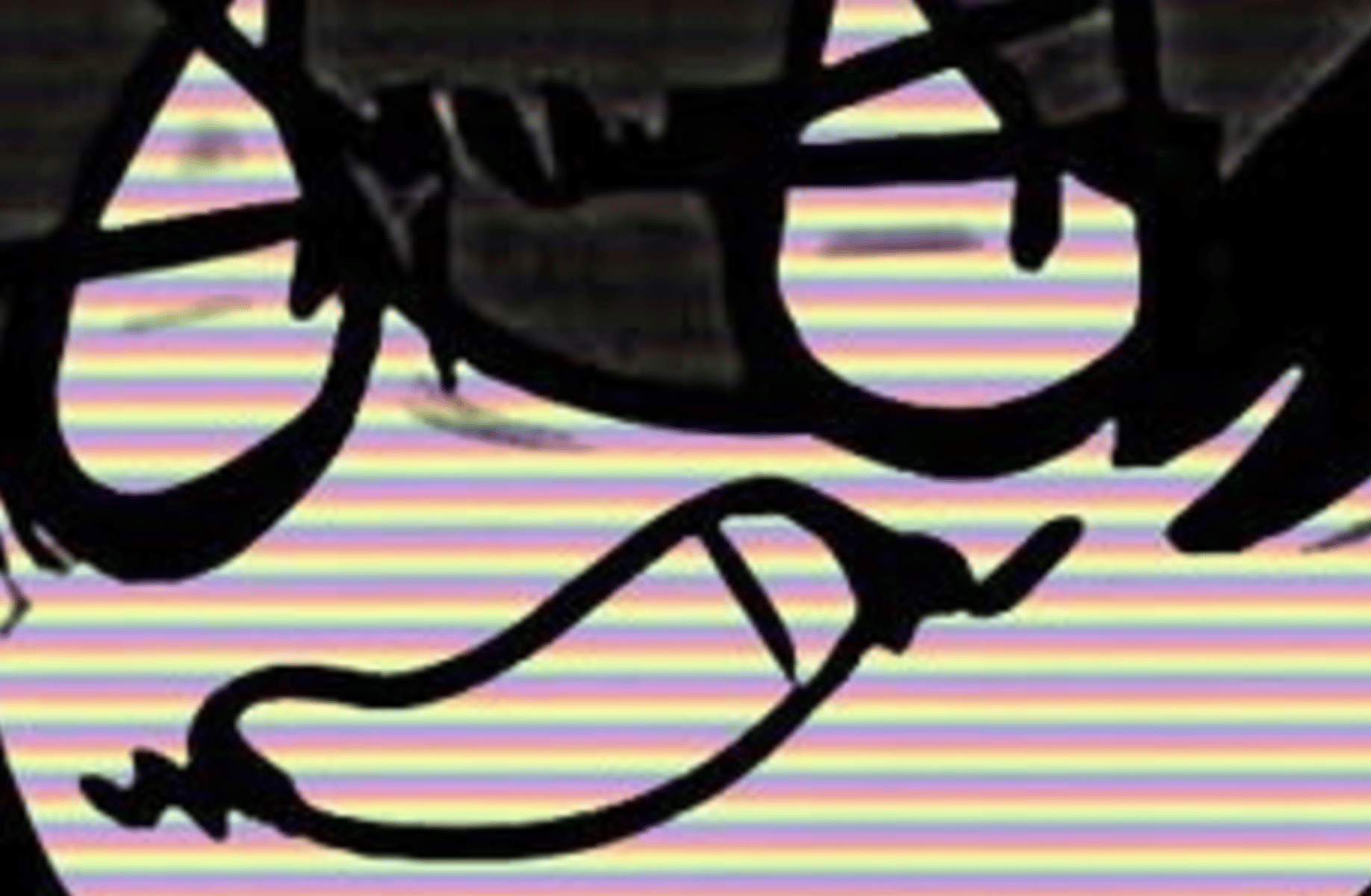 Jeff the killer