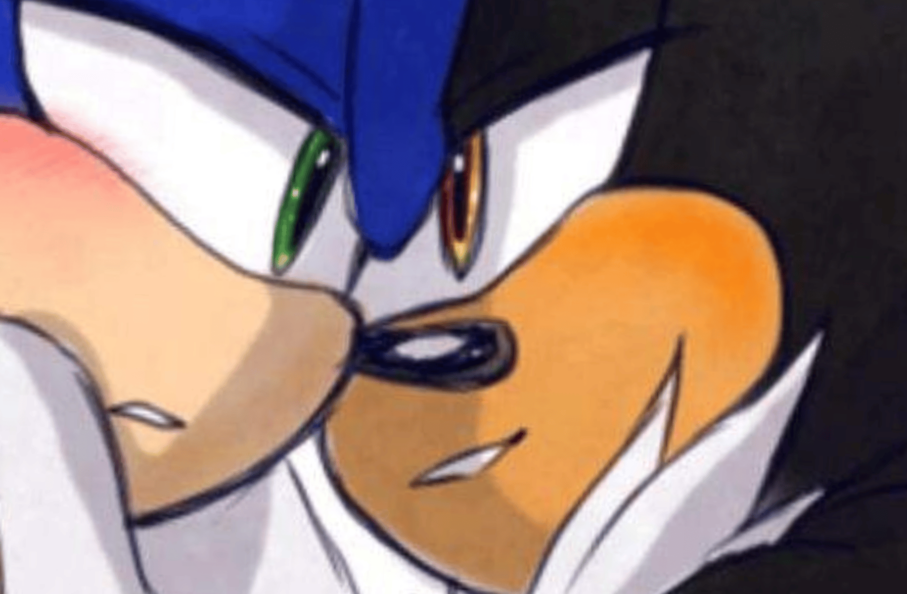 Sonadow