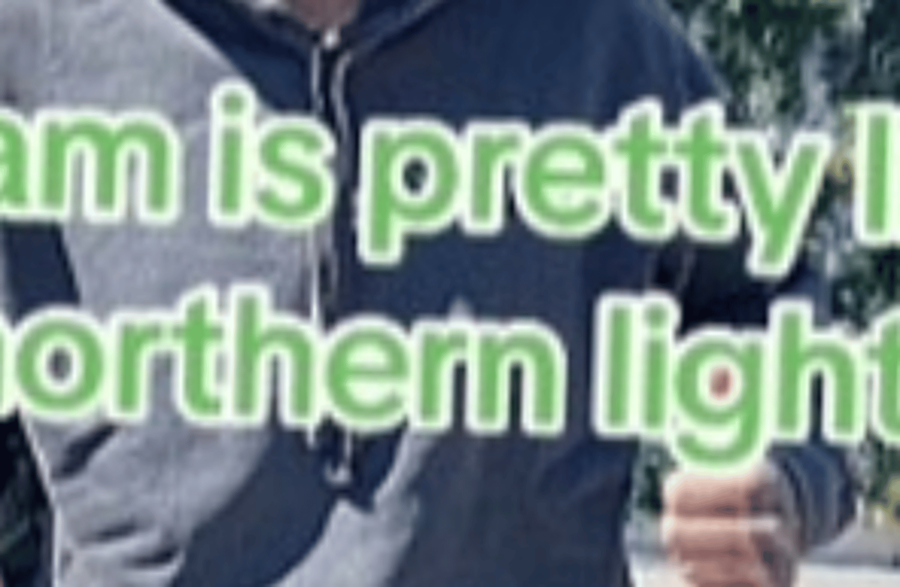 Liam payne