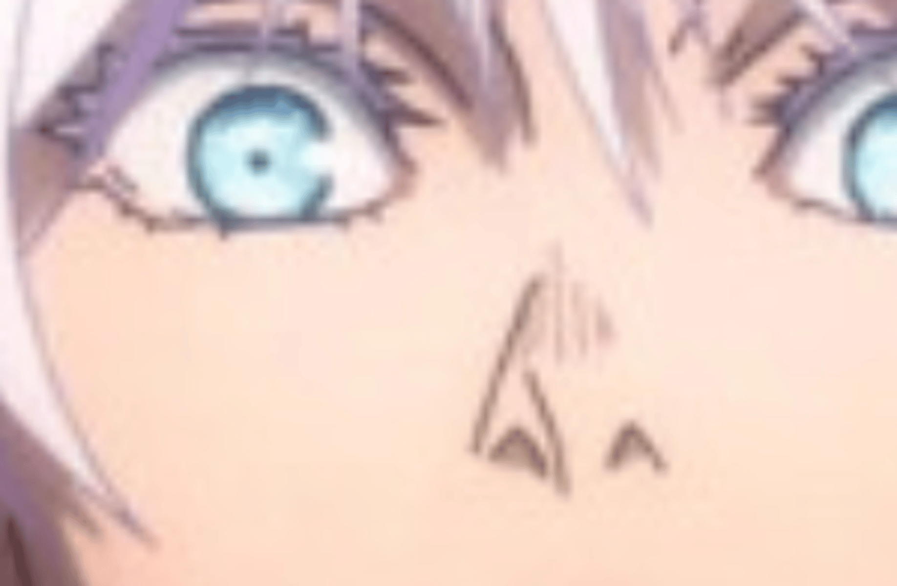 Gojo