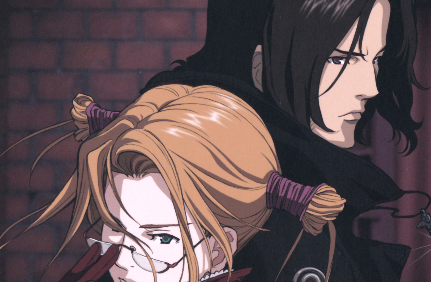 Amon