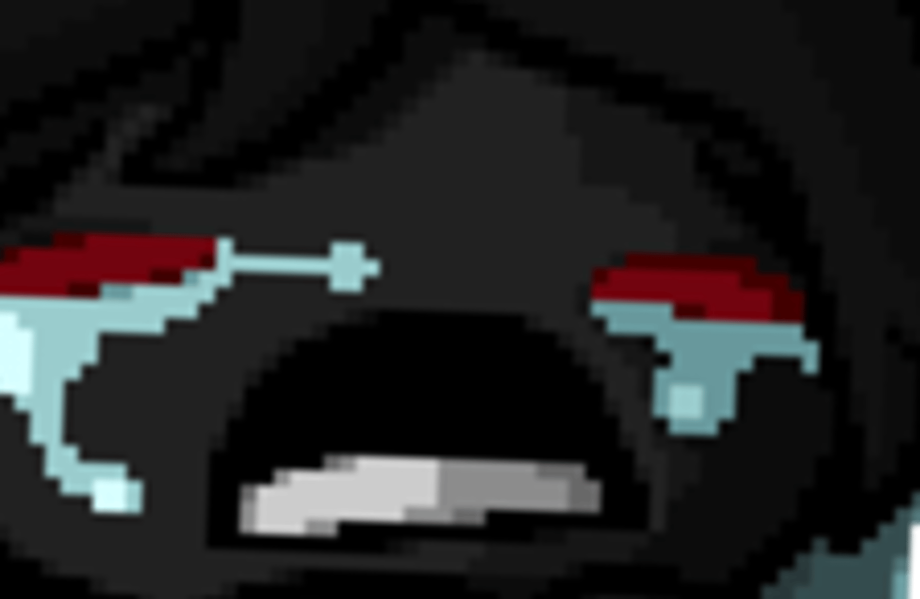 Azazel (tboi