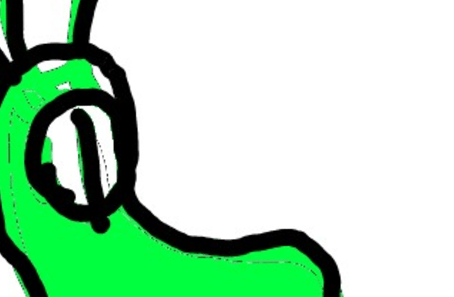 ban