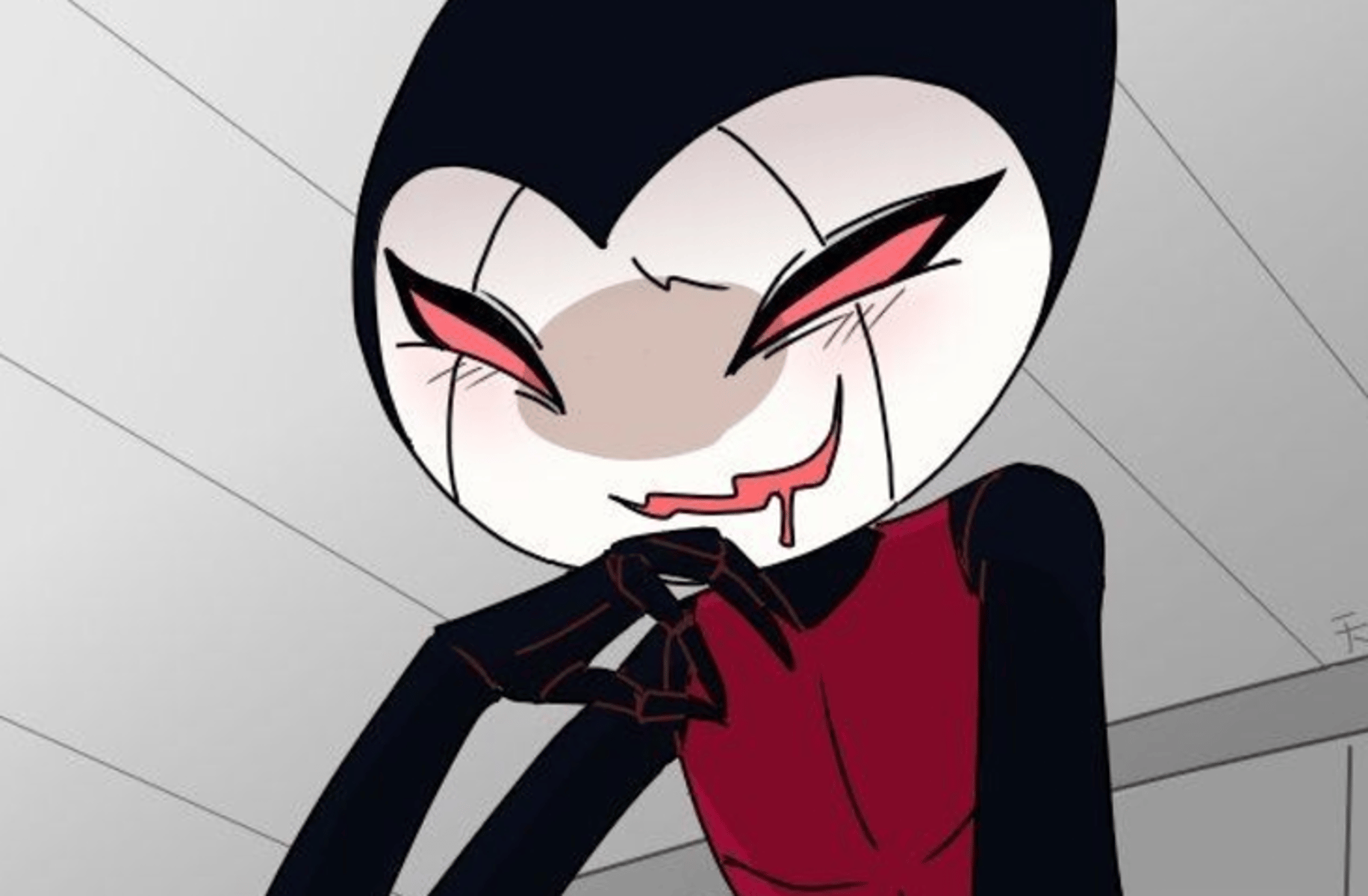 Grimm Child