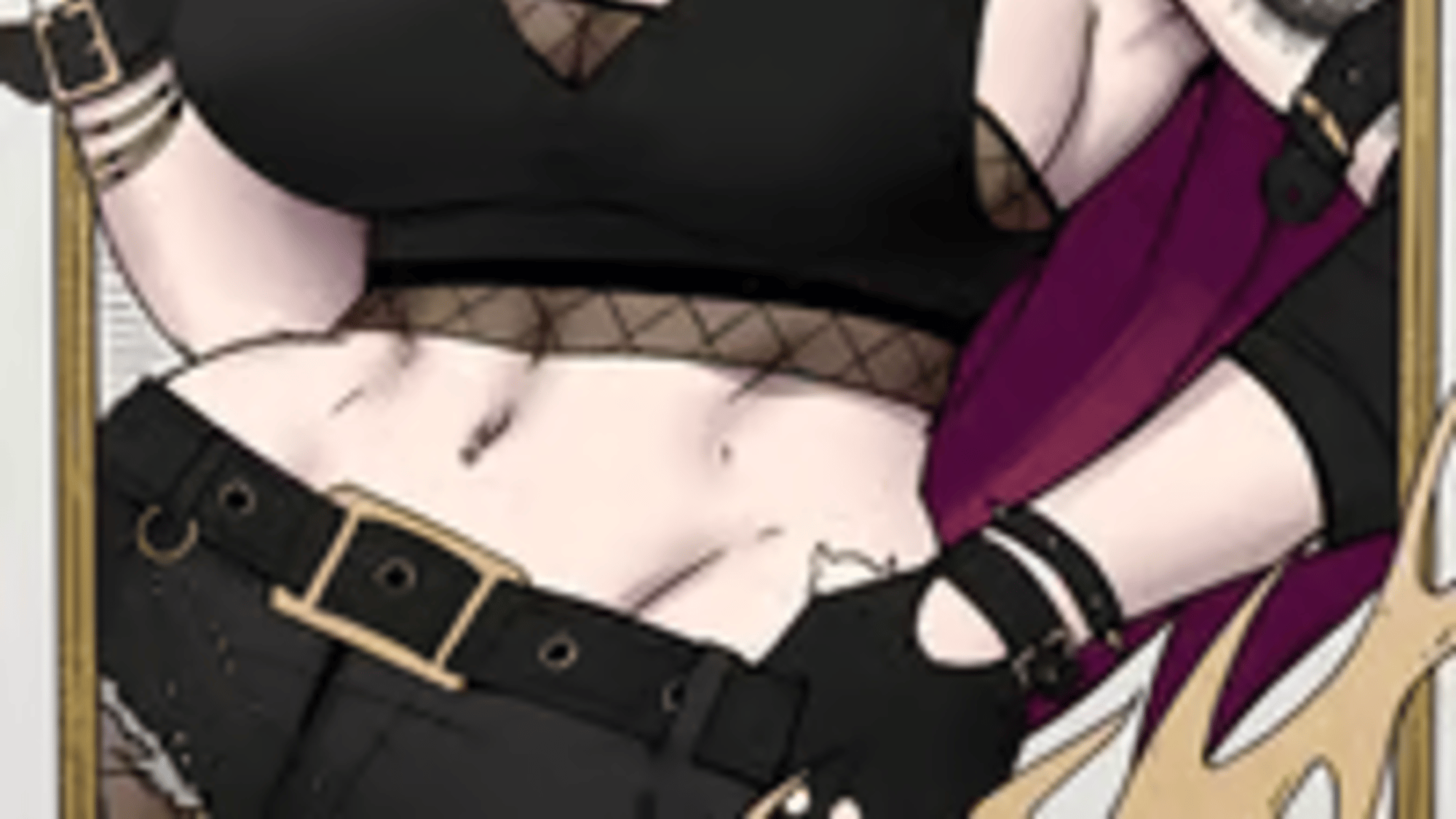 Ace