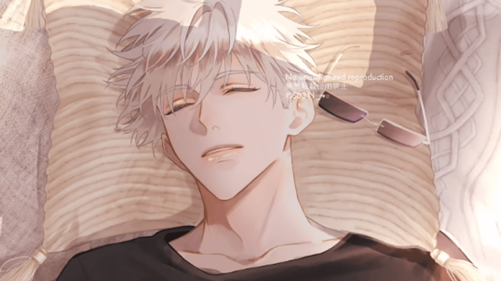 Gojo