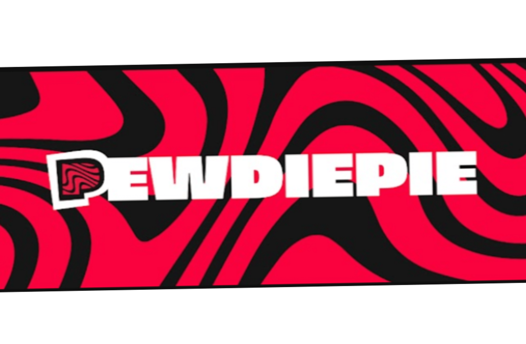 PewDiePie